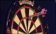 darts_270.jpg