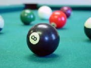 game_room_pool_ball_.jpg